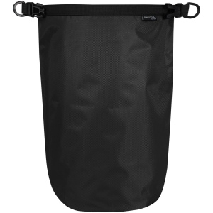 Sac de voyage imperméable en tissu recyclé Camper, 5 L 10