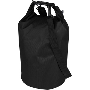 Sac de voyage imperméable en tissu recyclé Camper, 5 L 4