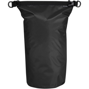 Sac de voyage imperméable en tissu recyclé Camper, 10 L 10