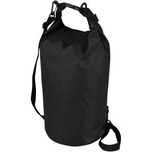 Sac de voyage imperméable en tissu recyclé Camper, 10 L 4