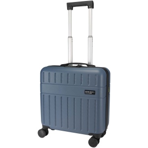 Valise à roulette pour ordinateur portable Rover 16 pouces GRS en matériau recyclé, 30 litres 5