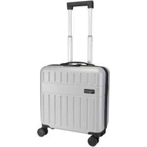Valise à roulette pour ordinateur portable Rover 16 pouces GRS en matériau recyclé, 30 litres 6