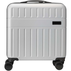 Valise à roulette pour ordinateur portable Rover 16 pouces GRS en matériau recyclé, 30 litres 9