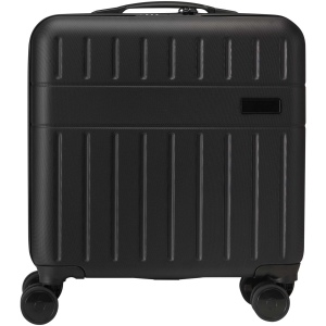 Valise à roulette pour ordinateur portable Rover 16 pouces GRS en matériau recyclé, 30 litres 10