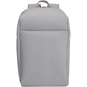 Sac à dos pour ordinateur portable SMART 15 pouces en GRS recyclé, 18 L 6