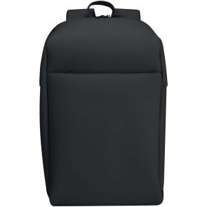 Sac à dos pour ordinateur portable SMART 15 pouces en GRS recyclé, 18 L 7