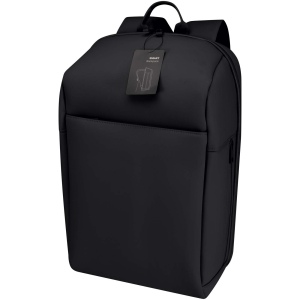Sac à dos pour ordinateur portable SMART 15 pouces en GRS recyclé, 18 L 3