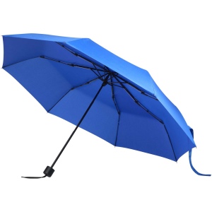 Parapluie manuel pliable Aaron 23 pouces 4