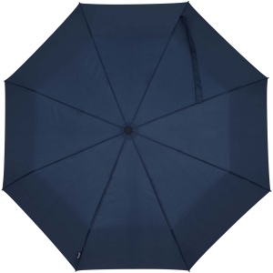 Parapluie pliable Renee de 58 cm à ouverture et fermeture automatiques 17