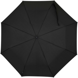 Parapluie pliable Renee de 58 cm à ouverture et fermeture automatiques 19