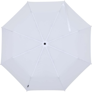 Parapluie pliable Renee de 58 cm à ouverture et fermeture automatiques 14