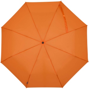 Parapluie pliable Renee de 58 cm à ouverture et fermeture automatiques 15