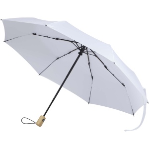 Parapluie pliable Renee de 58 cm à ouverture et fermeture automatiques 2