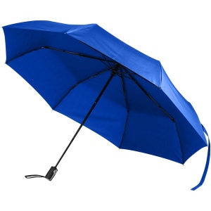 Parapluie pliable Gale de 69 cm à ouverture et fermeture automatiques en RPET 3