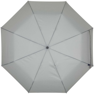 Parapluie pliable SMART 21 pouces en RPET 6