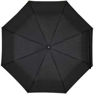 Parapluie pliable SMART 21 pouces en RPET 7