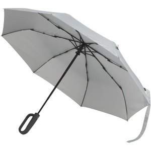 Parapluie pliable SMART 21 pouces en RPET 2