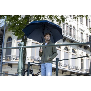 Parapluie Norman 76 cm en RPET résistant au vent 14