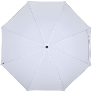 Parapluie Norman 76 cm en RPET résistant au vent 8