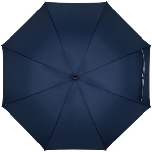 Parapluie Norman 76 cm en RPET résistant au vent 9
