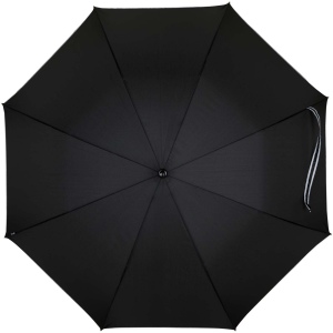 Parapluie Norman 76 cm en RPET résistant au vent 10