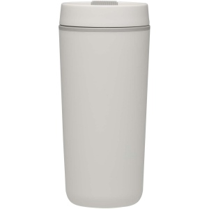 Gobelet en plastique à double paroi Sedona, 480 ml 6