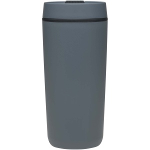 Gobelet en plastique à double paroi Sedona, 480 ml 7