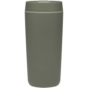 Gobelet en plastique à double paroi Sedona, 480 ml 8