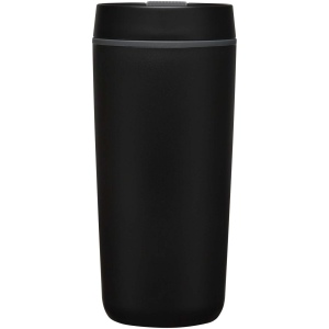 Gobelet en plastique à double paroi Sedona, 480 ml 9