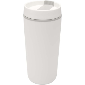 Gobelet en plastique à double paroi Sedona, 480 ml 2