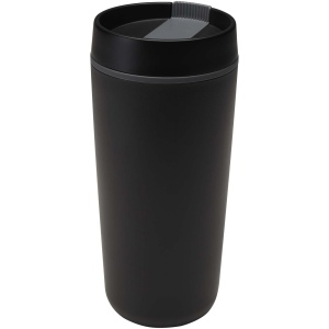Gobelet en plastique à double paroi Sedona, 480 ml 5