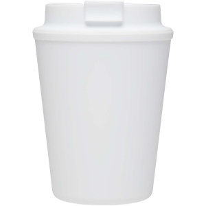 Gobelet isotherme à double paroi Newport 300 ml 7