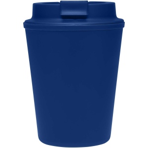 Gobelet isotherme à double paroi Newport 300 ml 8