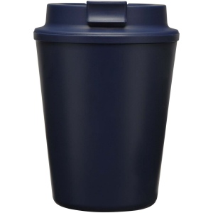 Gobelet isotherme à double paroi Newport 300 ml 9