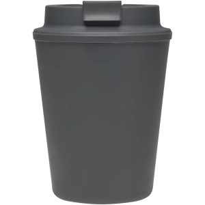 Gobelet isotherme à double paroi Newport 300 ml 10