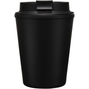 Gobelet isotherme à double paroi Newport 300 ml 11
