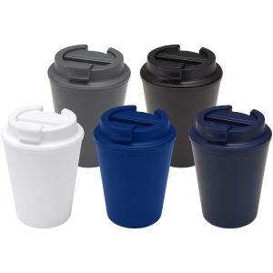 Gobelet isotherme à double paroi Newport 300 ml 12
