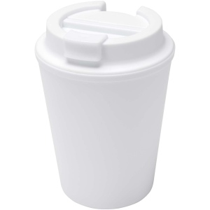 Gobelet isotherme à double paroi Newport 300 ml 2