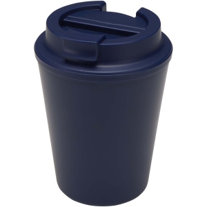 Gobelet isotherme à double paroi Newport 300 ml 4