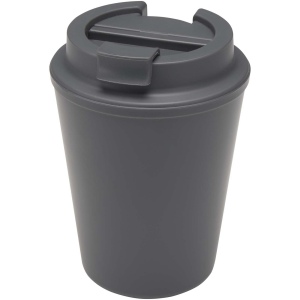 Gobelet isotherme à double paroi Newport 300 ml 5