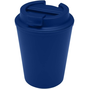 Gobelet isotherme à double paroi Newport 300 ml 3
