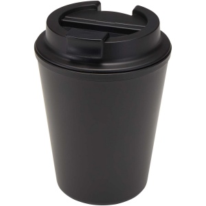 Gobelet isotherme à double paroi Newport 300 ml 6