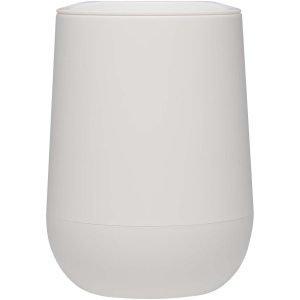 Gobelet isotherme à double paroi Corzo 360 ml 5