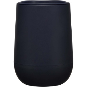 Gobelet isotherme à double paroi Corzo 360 ml 6