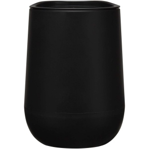 Gobelet isotherme à double paroi Corzo 360 ml 7