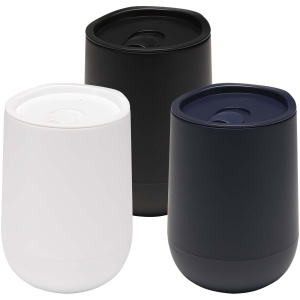 Gobelet isotherme à double paroi Corzo 360 ml 10
