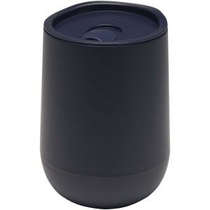 Gobelet isotherme à double paroi Corzo 360 ml 3