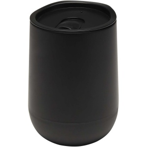 Gobelet isotherme à double paroi Corzo 360 ml 4