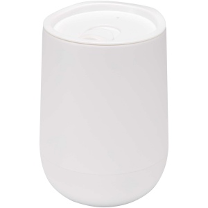 Gobelet isotherme à double paroi Corzo 360 ml