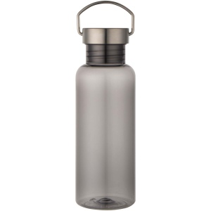 Bouteille d'eau Thor 600 ml en RPET recyclé RCS 16